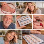 What Happens to the Body After Gallbladder Removal? 3 Diseases That May Follow – Avoid Surgery If Possible