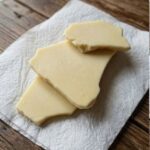 6 Foods that help increase muscle mass…