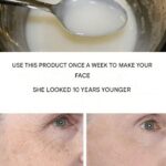 Learn how to remove 10 pounds of waste from your colon in one night.