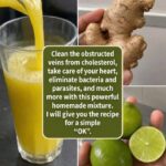 The 3 Types of Breakfast That Could Damage Your Kidneys