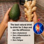 From the age of 60, remember to wash these 5 overlooked areas of your body to stay fresh, healthy, and energized..