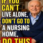 10 Early Signs of Dementia You Should NEVER Ignore!