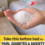 Sebaceous cysts explained: Main causes and home remedy solutions