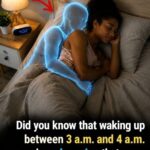 WARNING! 9 Blood Sugar Mistakes That Are Destroying Your Nerves and Causing Neuropathy – Doctor Warns