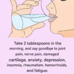 #1 Vitamin to Stop Proteinuria and Repair Kidneys Naturally