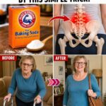 NEVER use magnesium if you are taking any of the following m…
