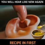 Drink this mixture every night before going to bed and you will wake up slimmer in the morning.