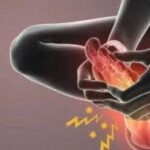 Atorvastatin: What you should know about its possible side effects
