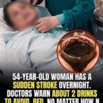 Essential Minerals for Proper Organ Function and Overall Health