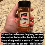 These ideas are amazing