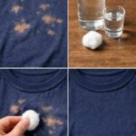 Eight pills you shouldn’t take because they damage your kidneys