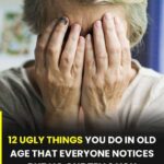Everyone has made this mistake. What is the normal bl00d pressure for each age?