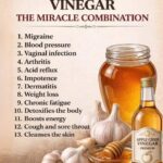 Eight pills you shouldn’t take because they damage your kidneys