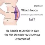 Doctors reveal that eating onion causes … See more