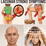 Top 5 Magnesium-Rich Foods to Prevent Leg Cramps in Seniors: Noticeable Results in 7 Days!To