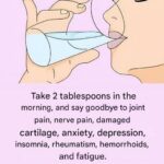 10 Indicators of Blocked Arteries You Shouldn’t Ignore