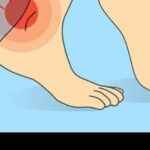 Doctors reveal that eating sweet potatoes causes… See more