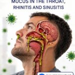 8 Habits You Should Stop This Year If You Are Taking Amlodipine – And Why
