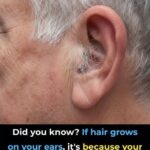 The Real Causes of Constant Phlegm and Mucus in Throat and How to Get Rid of It!