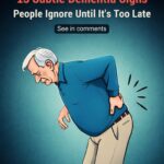 10 Often Overlooked Metoprolol Side Effects That Deserve More Attention