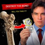 Warning: This medication may affect long-term bone health.