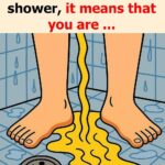 5 Symptoms of a Mini Stroke in Seniors That Shouldn’t Be Ignored