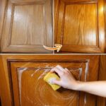 I Didn’t Believe This Floor Trick Until I Tried It… Now I’ll Never Go Back