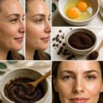 Vaseline Beauty Hacks That Actually Work!