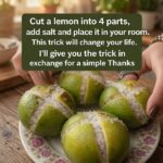 Bladder Cancer: A Silent Killer – 10 Signs to Look Out For
