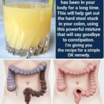 Lou Gehrig’s syndrome: Here are the first symptoms of this disease