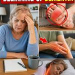 WARNING! THESE TABLETS CAN CAUSE BLOOD CLOTS, BLOOD THROMBOTS, AND HEART ATTACKS