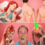 What Are the Most Common Side Effects of Amlodipine? 12 Things to Watch For
