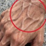 A month before a stroke, your body warns you: 10 signs not to ignore…