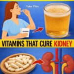 Natural remedy to relieve bone pain and improve mental health