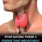 What Happens When You Drink Water First Thing?