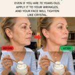 Did you know that drinking water on an empty stomach could be… see more…