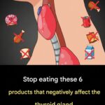 After Gallbladder Removal: 3 Conditions You Could Develop — Why You Should Avoid the Surgery When Possible