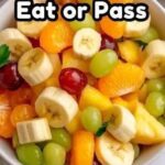10 foods to avoid to get the flat stomach you’ve always dreamed of