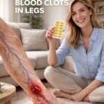 Pharmacist issues warning to anyone who takes Vitamin D