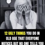A month before a stroke, your body warns you: 10 signs not to ignore…