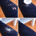 How the Japanese Burn Belly Fat Instantly! I Lost 20 Kg! Forget About Obesity