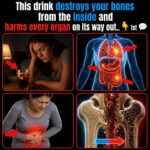 12 Things You Should Avoid While Taking Amlodipine