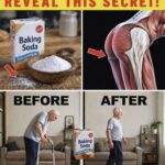 Here’s how to clean dirty bed pillows to leave them white and smelling sweet.