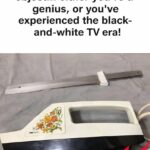 Laundry as white and pure as milk: all you need is this ingredient