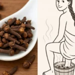 Have you noticed small white spots on your arms or legs…