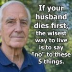 If you reach 60 without these 5 diseases, you have a high probability of living to 100!