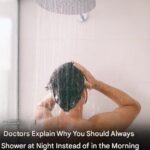 Millions take their blood pressure medication every morning without ever asking this one question…