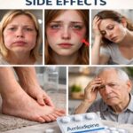 NEVER Use Magnesium If You Are Taking Any of the Following Medications