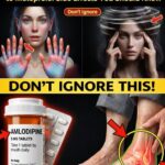 Who Is Most at Risk of Night Cramps?