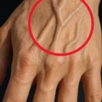 Note: If you always sleep on your right side, you should… See more